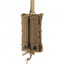 M-Tac Smartphone Pouch - Coyote