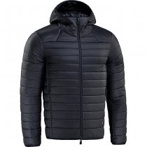 M-Tac Stalker Jacket Gen.III - Black - L - Regular