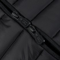 M-Tac Stalker Jacket Gen.III - Black - M - Regular