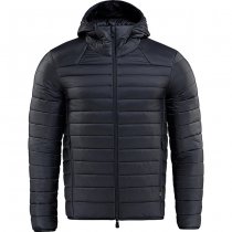 M-Tac Stalker Jacket Gen.III - Black - XL - Regular