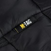 M-Tac Stalker Jacket Gen.III - Black - XL - Regular