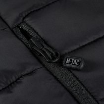 M-Tac Stalker Jacket Gen.III - Black - XS - Regular