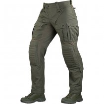 M-Tac Sturm Pants Nyco Extreme Gen.II - Ranger Green - 32/32