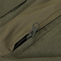 M-Tac Sturm Pants Nyco Extreme Gen.II - Ranger Green - 32/32