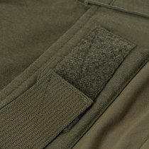 M-Tac Sturm Pants Nyco Extreme Gen.II - Ranger Green - 32/32