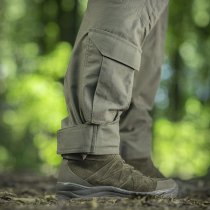 M-Tac Sturm Pants Nyco Extreme Gen.II - Ranger Green - 32/32