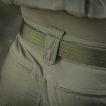 M-Tac Sturm Pants Nyco Extreme Gen.II - Ranger Green - 32/36