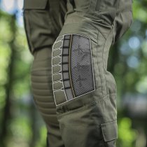 M-Tac Sturm Pants Nyco Extreme Gen.II - Ranger Green - 34/30