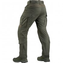 M-Tac Sturm Pants Nyco Extreme Gen.II - Ranger Green - 34/36