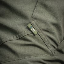 M-Tac Sturm Pants Nyco Extreme Gen.II - Ranger Green - 36/32