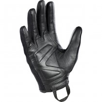 M-Tac Tactical Assault Gloves Mk.2 - Black - L