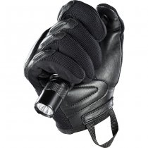 M-Tac Tactical Assault Gloves Mk.2 - Black - S