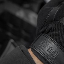 M-Tac Tactical Assault Gloves Mk.2 - Black - S