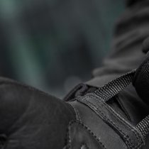 M-Tac Tactical Assault Gloves Mk.2 - Black - S