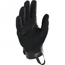 M-Tac Tactical Assault Gloves Mk.3 - Black - S