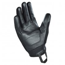 M-Tac Tactical Assault Gloves Mk.4 - Black - S