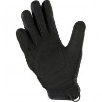 M-Tac Tactical Assault Gloves Mk.5 - Black - S