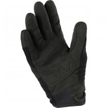 M-Tac Tactical Assault Gloves Mk.6 - Black - M