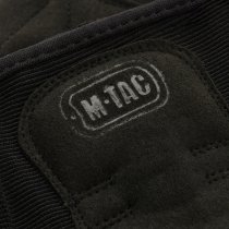 M-Tac Tactical Assault Gloves Mk.6 - Black - M