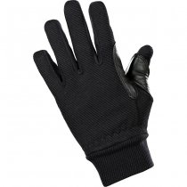 M-Tac Tactical Assault Gloves Mk.8 - Black - 2XL