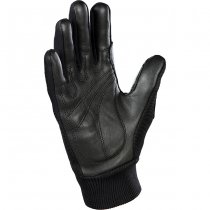 M-Tac Tactical Assault Gloves Mk.8 - Black - L