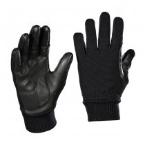 M-Tac Tactical Assault Gloves Mk.8 - Black - S