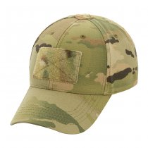 M-Tac Tactical Baseball Cap - Scorpion OCP