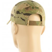 M-Tac Tactical Baseball Cap - Scorpion OCP - L/XL