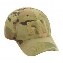 M-Tac Tactical Baseball Cap - Scorpion OCP - L/XL