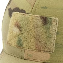 M-Tac Tactical Baseball Cap - Scorpion OCP - L/XL