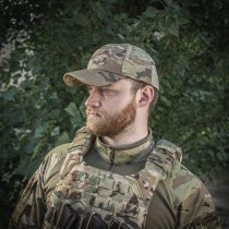 M-Tac Tactical Baseball Cap - Scorpion OCP - L/XL