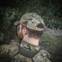 M-Tac Tactical Baseball Cap - Scorpion OCP - S/M