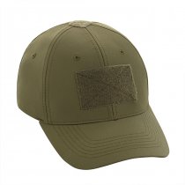 M-Tac Tactical Baseball Flex Cap Lightweight - Army Olive - L/XL