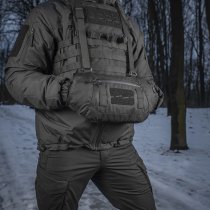 M-Tac Tactical Hand Warmer Elite - Black