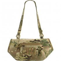 M-Tac Tactical Hand Warmer Elite - Multicam