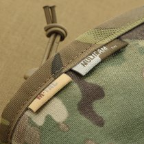 M-Tac Tactical Hand Warmer Elite - Multicam