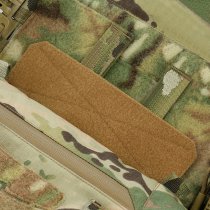 M-Tac Tactical Hand Warmer Elite - Multicam