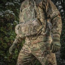 M-Tac Tactical Hand Warmer Elite - Multicam