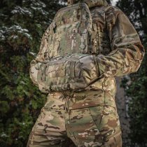 M-Tac Tactical Hand Warmer Elite - Multicam