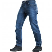 M-Tac Tactical Jeans Cordura Regular Fit Gen.I - 28/30