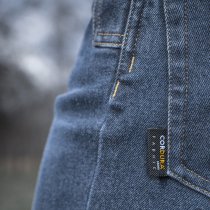 M-Tac Tactical Jeans Cordura Regular Fit Gen.I - 28/30