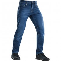 M-Tac Tactical Jeans Cordura Regular Fit Gen.I - 34/32