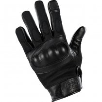 M-Tac Tactical Nomex Assault Gloves Mk.7 - Black - M