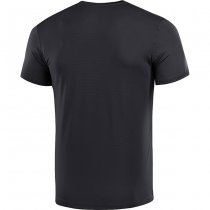 M-Tac Thermal T-Shirt Ultra Vent - Black - XS