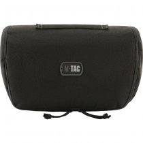 M-Tac Toiletry Bag - Black