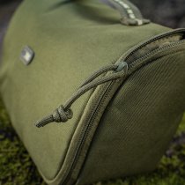 M-Tac Toiletry Bag - Olive