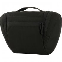 M-Tac Toiletry Kit Elite Gen.II - Black