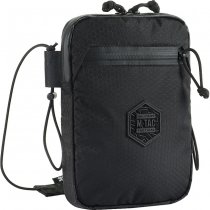 M-Tac Torba Pocket Bag Elite - Black