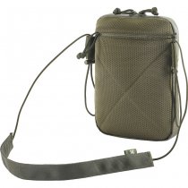 M-Tac Torba Pocket Bag Elite - Ranger Green