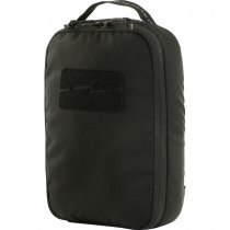 M-Tac Travel Case Large Elite - Black